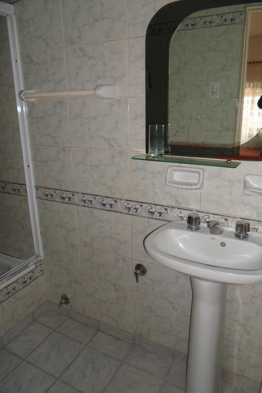 Hotel San Carlos Buenos Aires Cameră foto